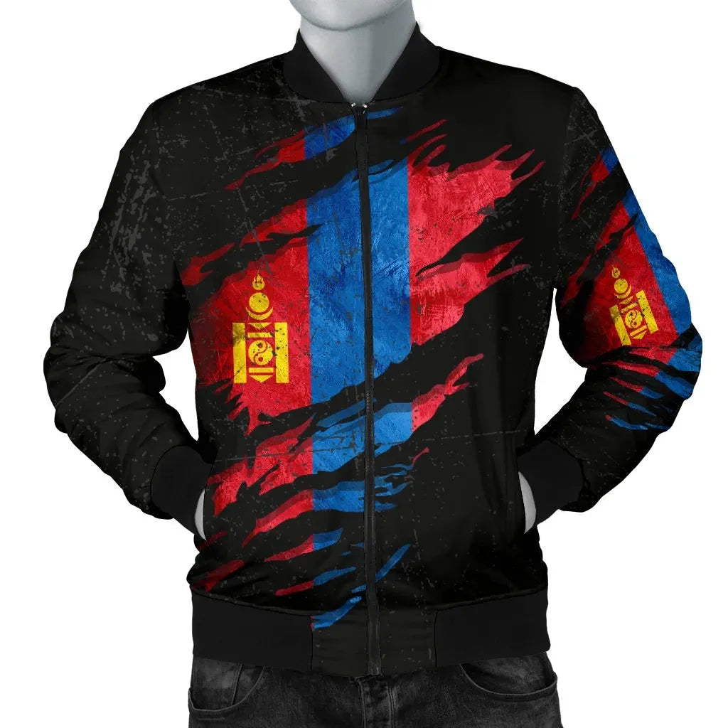 mongolia-in-me-mens-bomber-jacket-special-grunge-style