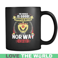 norway-is-the-best-black-mug