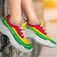 guyana-chunky-sneakers