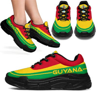 guyana-chunky-sneakers