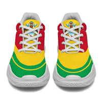guyana-chunky-sneakers