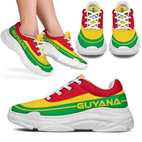 guyana-chunky-sneakers