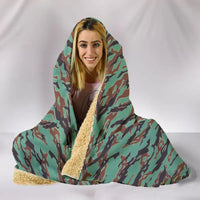 army-guyana-tiger-stripe-camouflage-seamless-hooded-blanket
