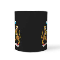 guyana-mug-coat-of-arms