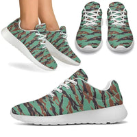 army-guyana-tiger-stripe-camouflage-seamless-sport-sneakers