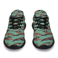 army-guyana-tiger-stripe-camouflage-seamless-sport-sneakers