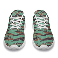 army-guyana-tiger-stripe-camouflage-seamless-sport-sneakers