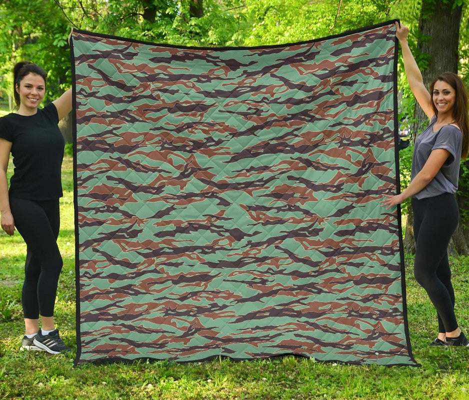 army-guyana-tiger-stripe-camouflage-seamless-premium-quilt