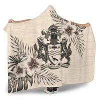 guyana-hooded-blanket-the-beige-hibiscus