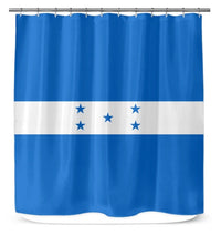 honduras-shower-curtain-made-in-usa