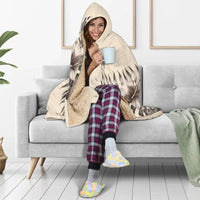 honduras-hooded-blanket-the-beige-hibiscus