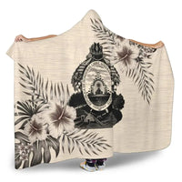 honduras-hooded-blanket-the-beige-hibiscus