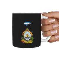 honduras-mug-coat-of-arm-map