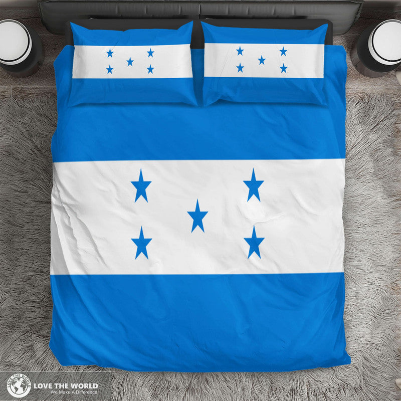 honduras-bedding-sets-original-flag
