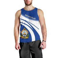 honduras-coat-of-arms-tank-top-cricket