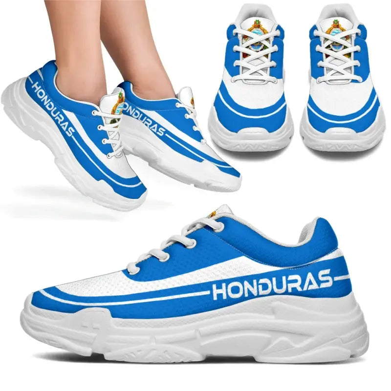 honduras-chunky-sneakers