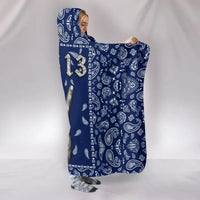 hooded-blanket-blue-bandana