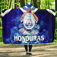 honduras-hooded-blanket-new-release