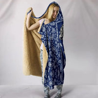 hooded-blanket-blue-bandana