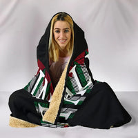 palestine-united-hooded-blanket