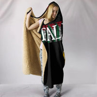 palestine-united-hooded-blanket