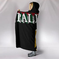palestine-united-hooded-blanket