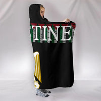 palestine-united-hooded-blanket