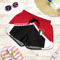 palestine-shorts-rising-women