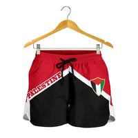 palestine-shorts-rising-women