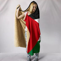 state-of-palestine-hooded-blanket-original-flag