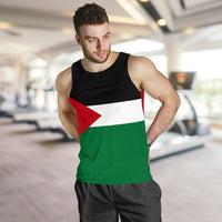 state-of-palestine-tank-top-original-flag