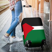 State of Palestine Luggage Covers Original Flag RLT13 - Wonder Print Shop