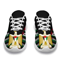 palestine-united-sport-sneakers