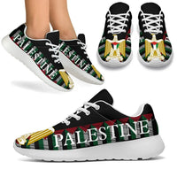palestine-united-sport-sneakers