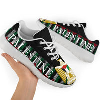 palestine-united-sport-sneakers