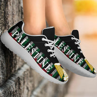 palestine-united-sport-sneakers