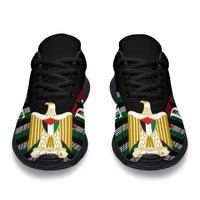 palestine-united-sport-sneakers