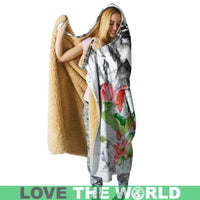 koi-fish-06-hooded-blanket