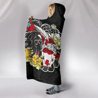best-koi-fish-hooded-blanket