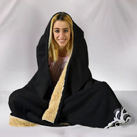 the-golden-koi-fish-hooded-blanket