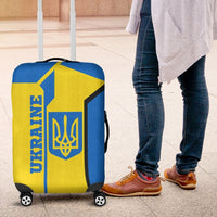 Ukraine Luggage Covers New Platform RLT7 - Wonder Print Shop