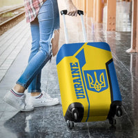 Ukraine Luggage Covers New Platform RLT7 - Wonder Print Shop