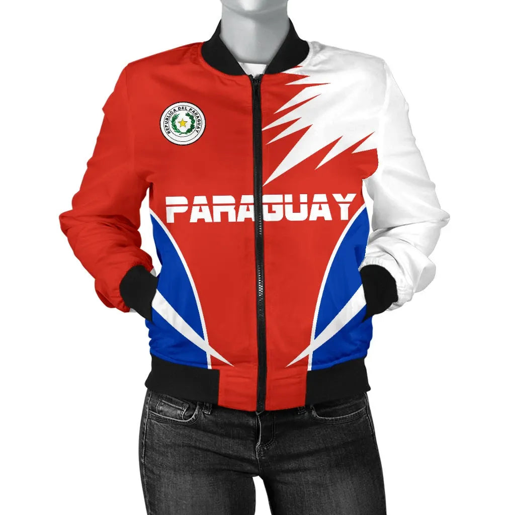 paraguay-bomber-jacket-active-men