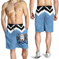 botswana-new-release-mens-shorts