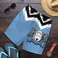 botswana-new-release-mens-shorts
