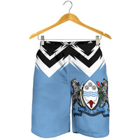 botswana-new-release-mens-shorts