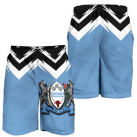 botswana-new-release-mens-shorts
