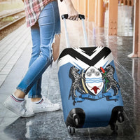 Botswana New Release luggage_cover RLT6 - Wonder Print Shop
