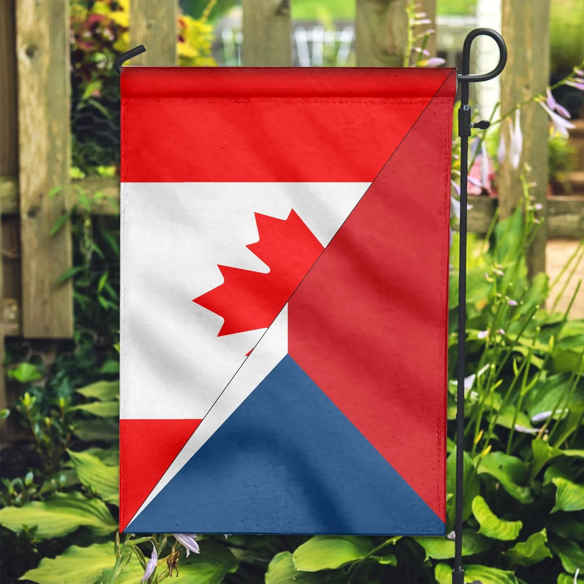canada-flag-with-czech-republic-flag