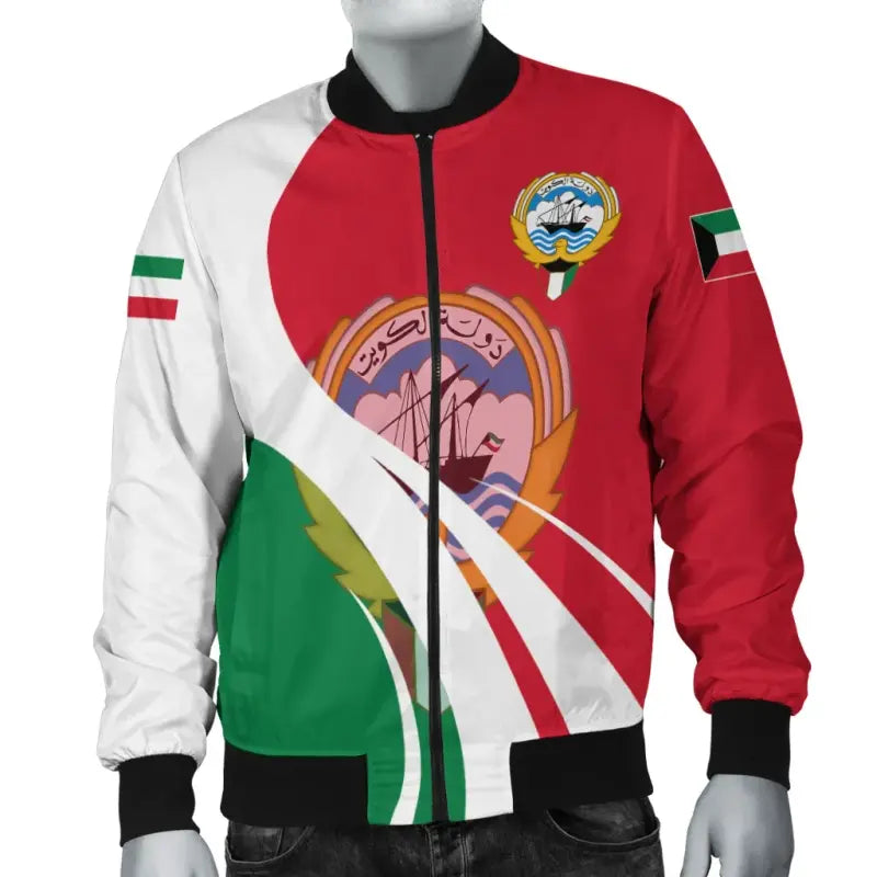 kuwait-bomber-jacket-flag-original-basic